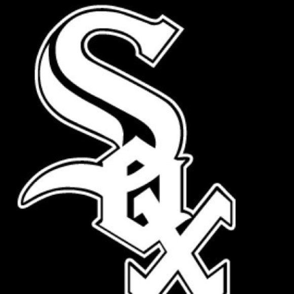 Meet your Posher, Aaron - Picture 1 of 1